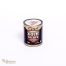 CHEMAX GOLD KESTEN 750ml (1).jpg