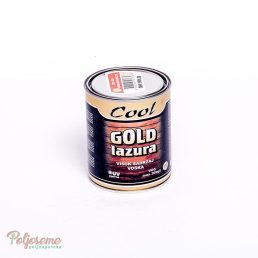CHEMAX GOLD MAHAGONI 750ml (1).jpg