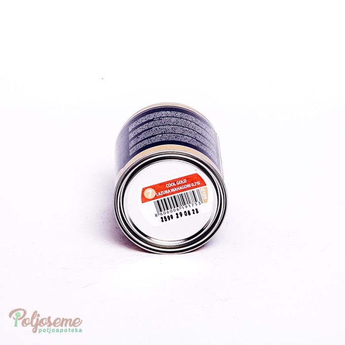CHEMAX GOLD MAHAGONI 750ml (2).jpg