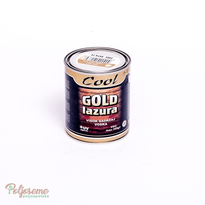 CHEMAX GOLD ORAH 750ml (1).jpg