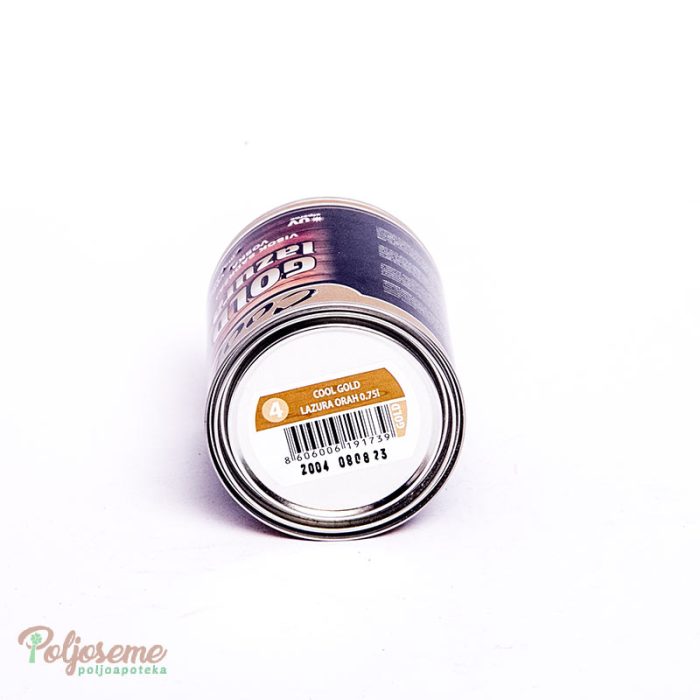 CHEMAX GOLD ORAH 750ml (2).jpg