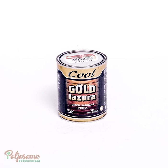 CHEMAX GOLD PALISANDER 750ml (1).jpg