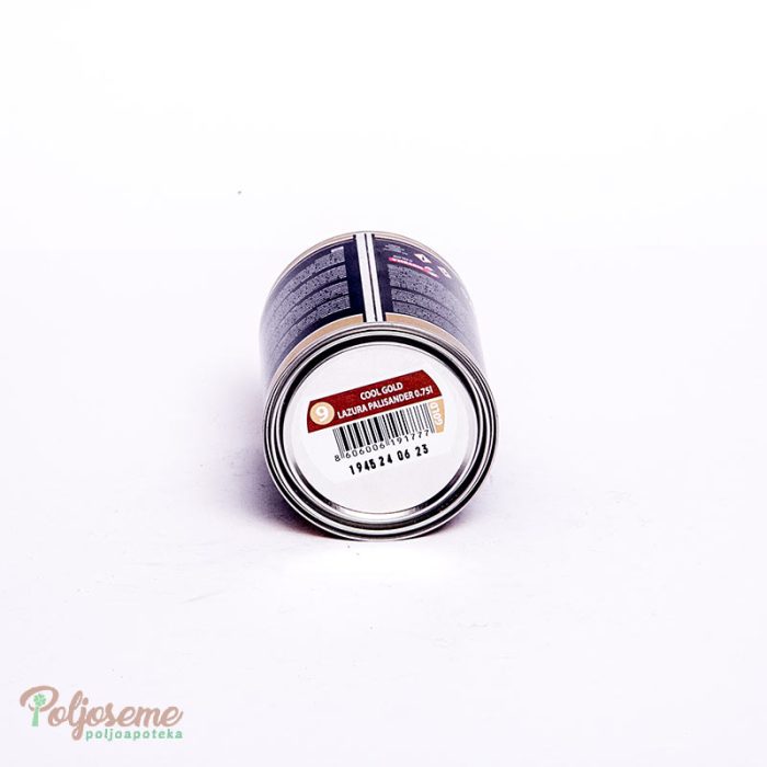 CHEMAX GOLD PALISANDER 750ml (2).jpg