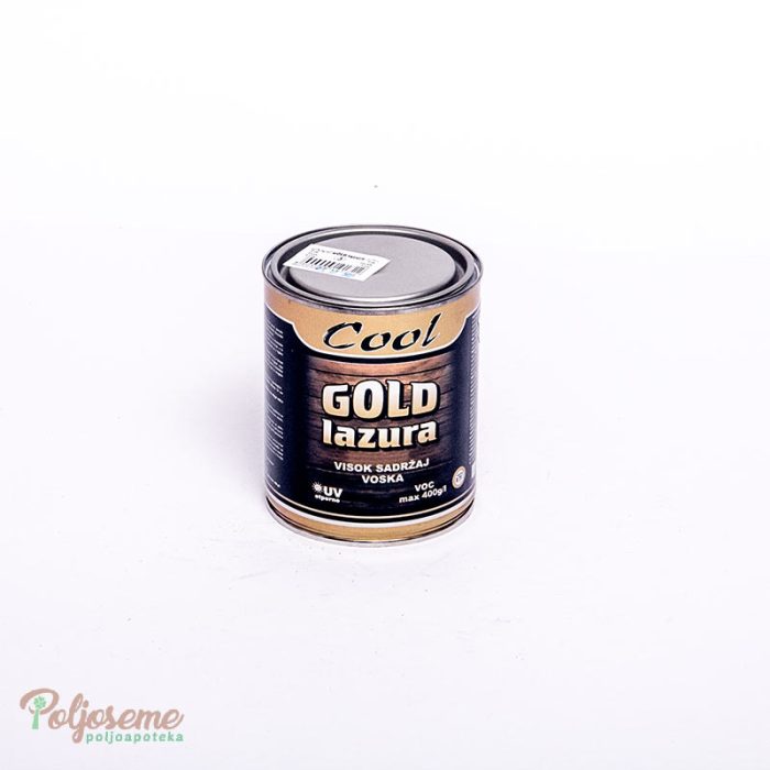 CHEMAX GOLD TIK 750ml (1).jpg