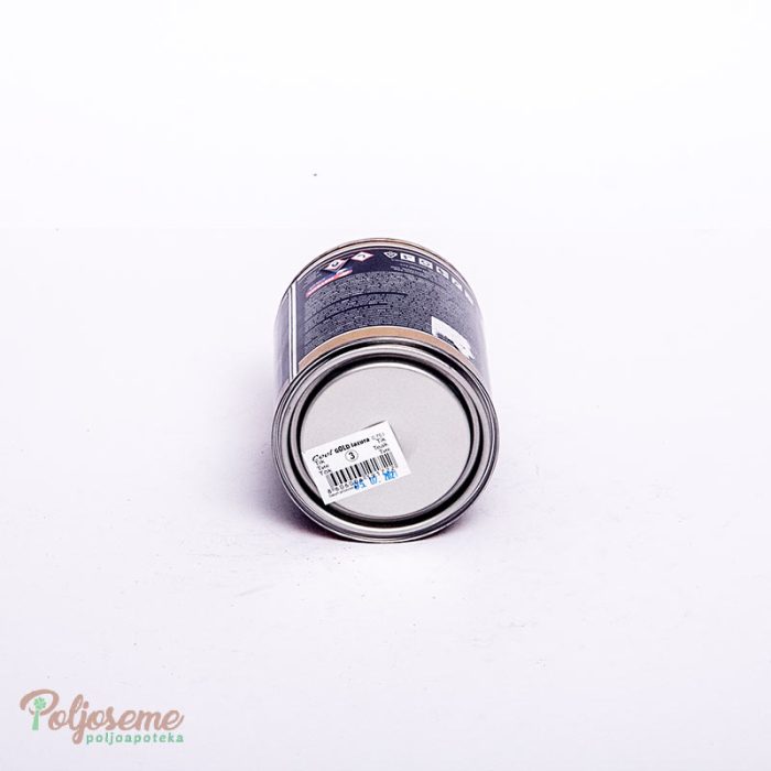 CHEMAX GOLD TIK 750ml (2).jpg
