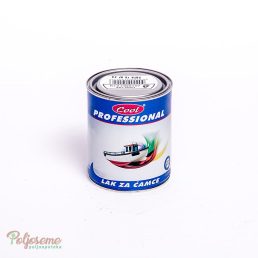 CHEMAX LAK ZA CAMCE 750ml (1).jpg