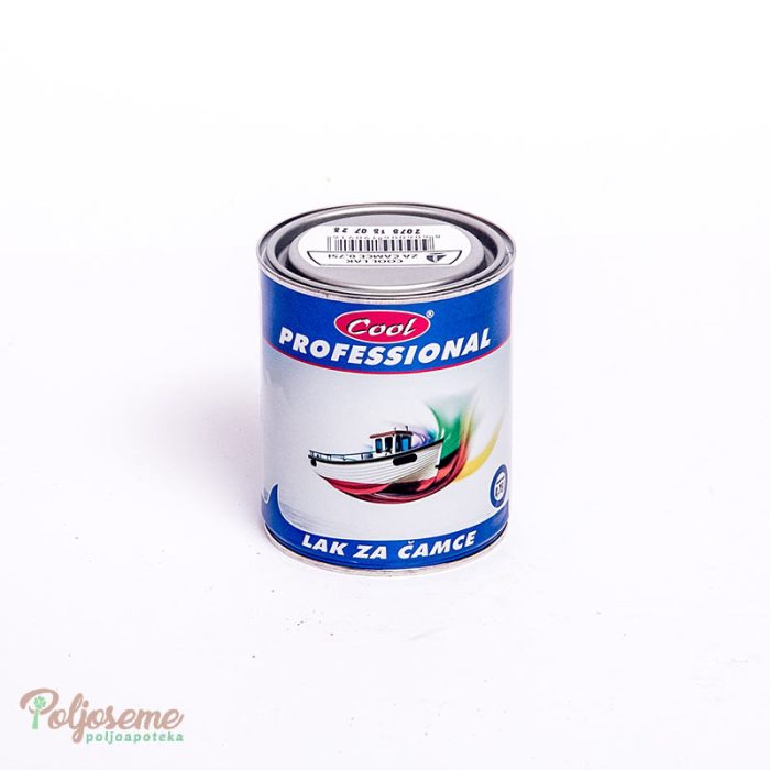 CHEMAX LAK ZA CAMCE 750ml (1).jpg