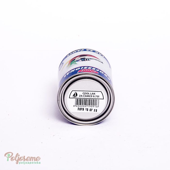 CHEMAX LAK ZA CAMCE 750ml (2).jpg