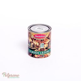 CHEMAX LAZUR HRAST 750ml (1).jpg