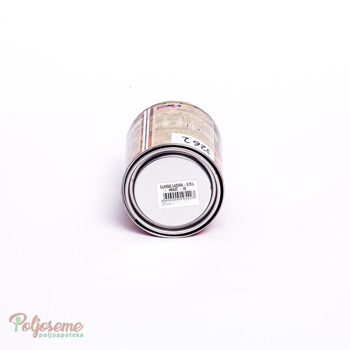 CHEMAX LAZUR HRAST 750ml (2).jpg