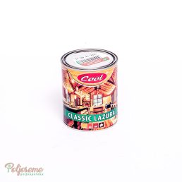 CHEMAX LAZUR KESTEN 750ml (1).jpg