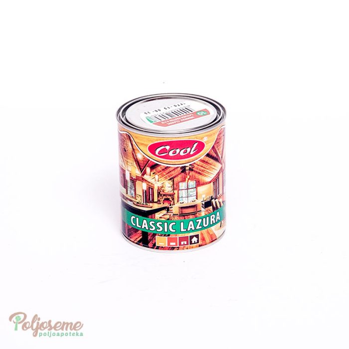 CHEMAX LAZUR KESTEN 750ml (1).jpg