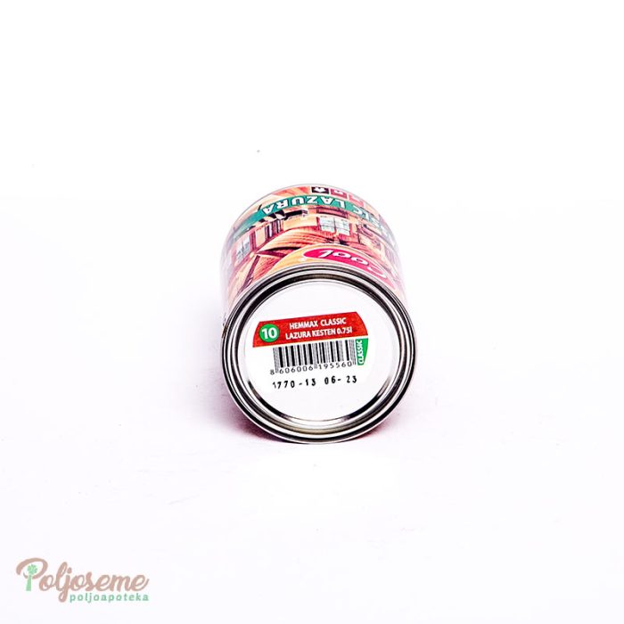 CHEMAX LAZUR KESTEN 750ml (2).jpg