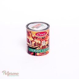 CHEMAX LAZUR MAHAGONI 750ml (1).jpg