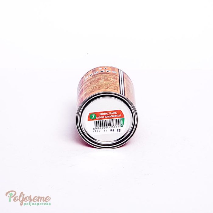 CHEMAX LAZUR MAHAGONI 750ml (2).jpg