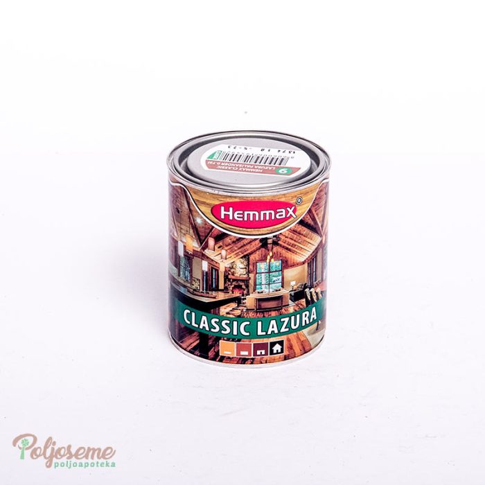 CHEMAX LAZUR PALISANDER 750ml (1).jpg