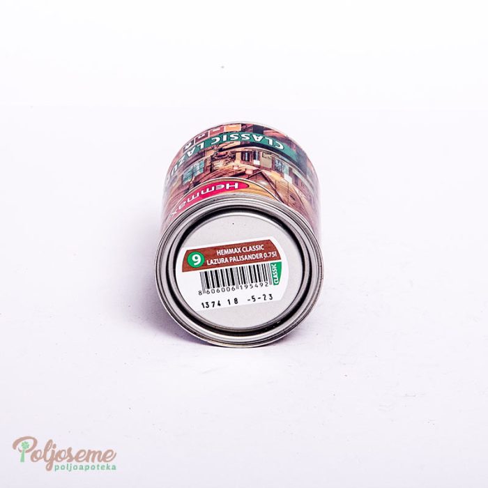 CHEMAX LAZUR PALISANDER 750ml (2).jpg