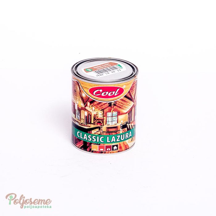 CHEMAX LAZURA TIK 750ml (1).jpg