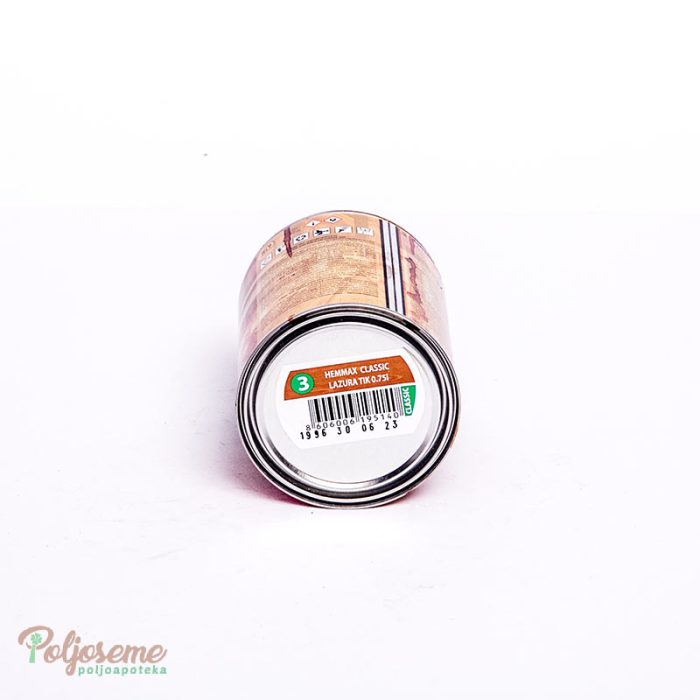 CHEMAX LAZURA TIK 750ml (2).jpg