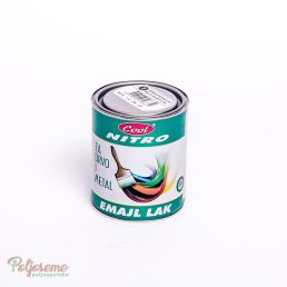 CHEMAX NITRO BELI 750ml (1).jpg