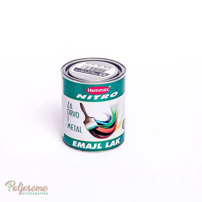 CHEMAX NITRO CRNI 750ml (1).jpg