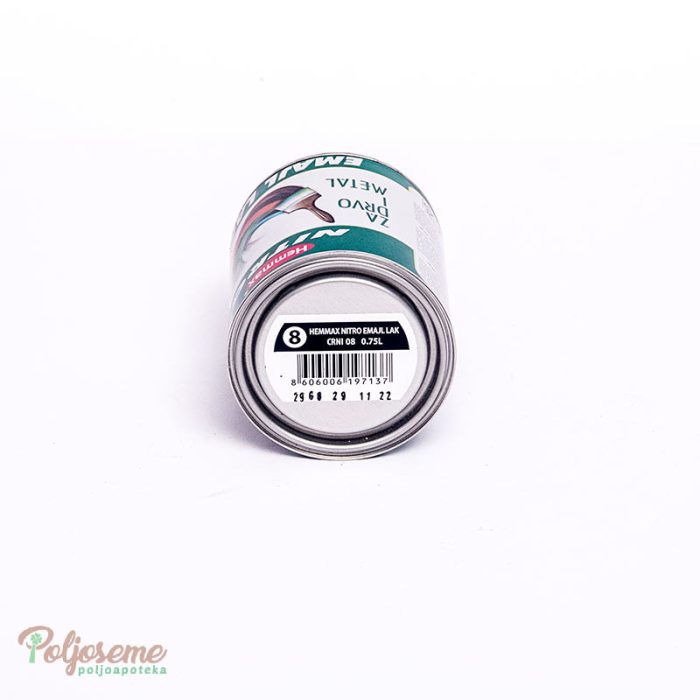 CHEMAX NITRO CRNI 750ml (2).jpg