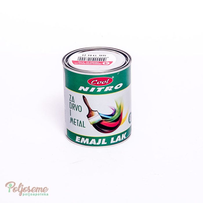 CHEMAX NITRO CRVENI 750ml (1).jpg