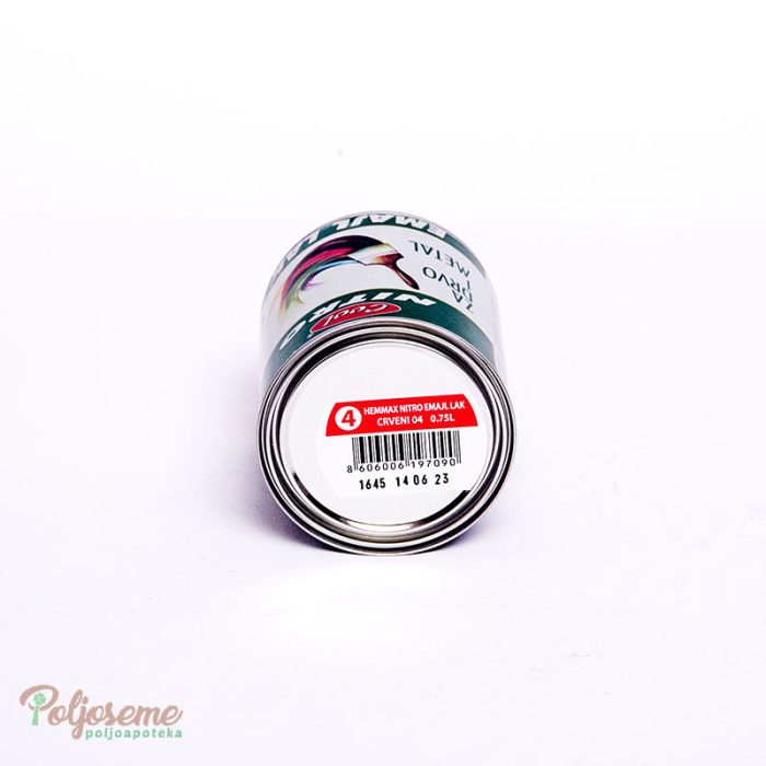 CHEMAX NITRO CRVENI 750ml (2).jpg