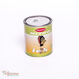 CHEMAX NITRO LAK OSNOVNI 750ml (1).jpg