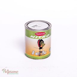 CHEMAX NITRO LAK ZAVRSNI 750ml (1).jpg
