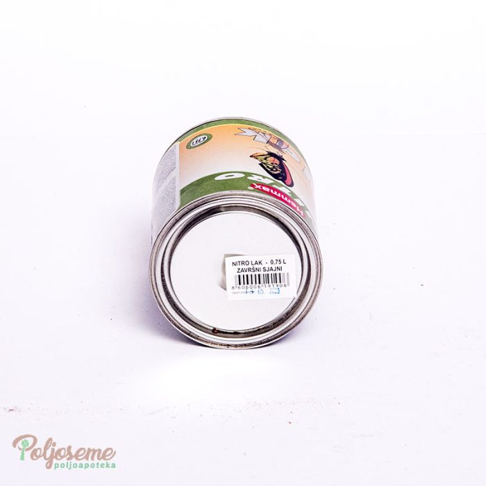 CHEMAX NITRO LAK ZAVRSNI 750ml (2).jpg