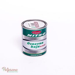CHEMAX NITRO OSNOVNA OKSID CRVENA (1).jpg