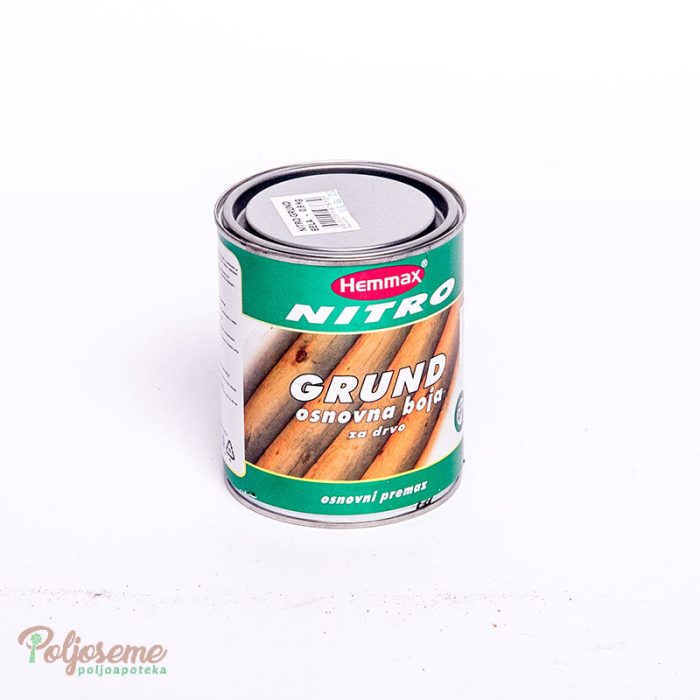 CHEMAX NITRO OSNOVNA ZA DRVO 750ml (1).jpg