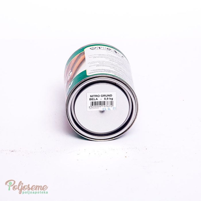 CHEMAX NITRO OSNOVNA ZA DRVO 750ml (2).jpg