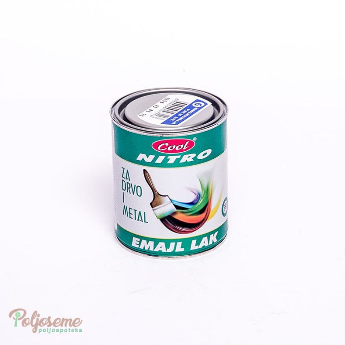 CHEMAX NITRO PLAVI 750ml (1).jpg