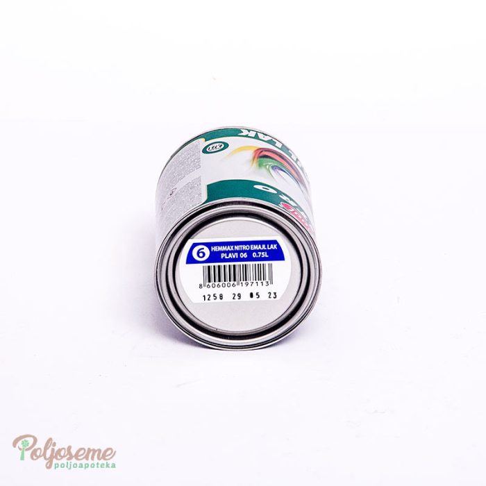 CHEMAX NITRO PLAVI 750ml (2).jpg