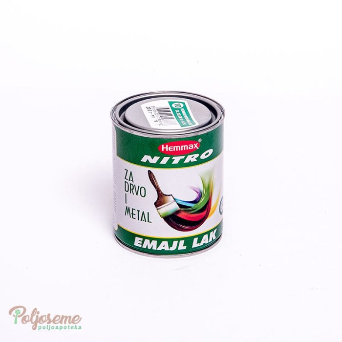 CHEMAX NITRO S.ZELENA 750ml (1).jpg