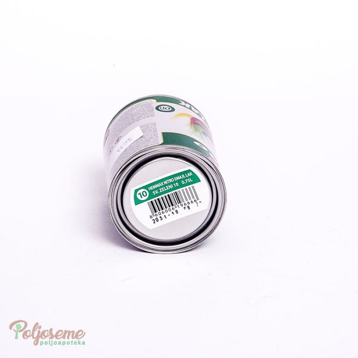 CHEMAX NITRO S.ZELENA 750ml (2).jpg