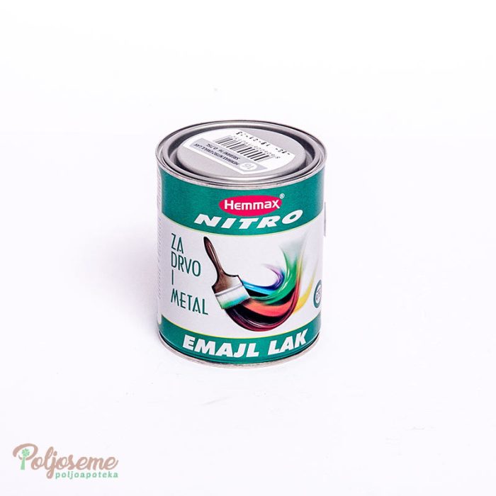 CHEMAX NITRO SREBRNI 750ml (1).jpg