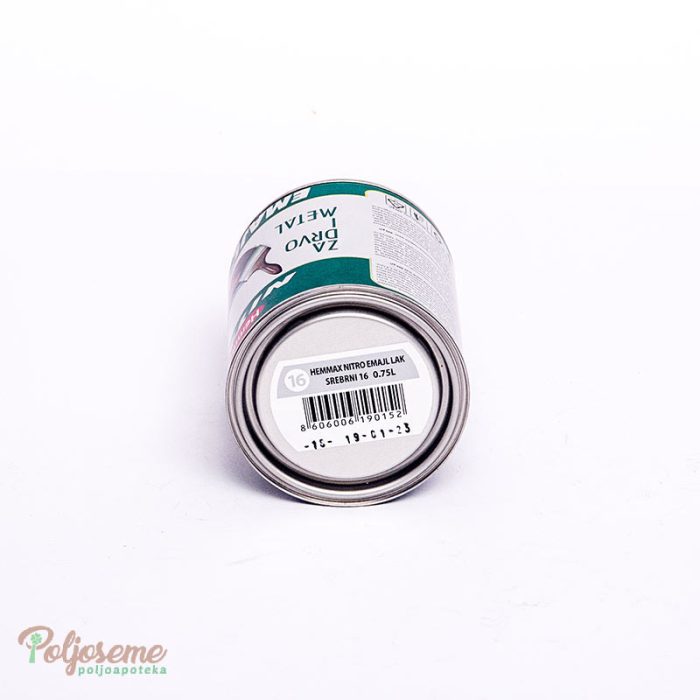 CHEMAX NITRO SREBRNI 750ml (2).jpg