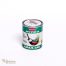 CHEMAX NITRO T-VISNJA 750ml (1).jpg