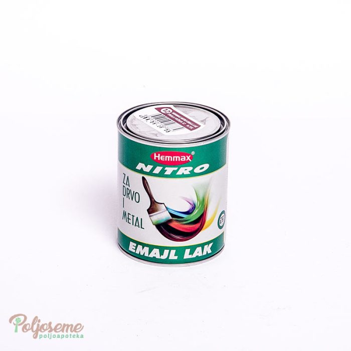 CHEMAX NITRO T-VISNJA 750ml (1).jpg