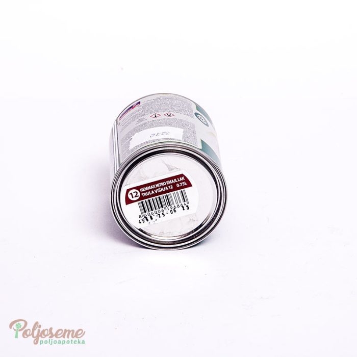CHEMAX NITRO T-VISNJA 750ml (2).jpg