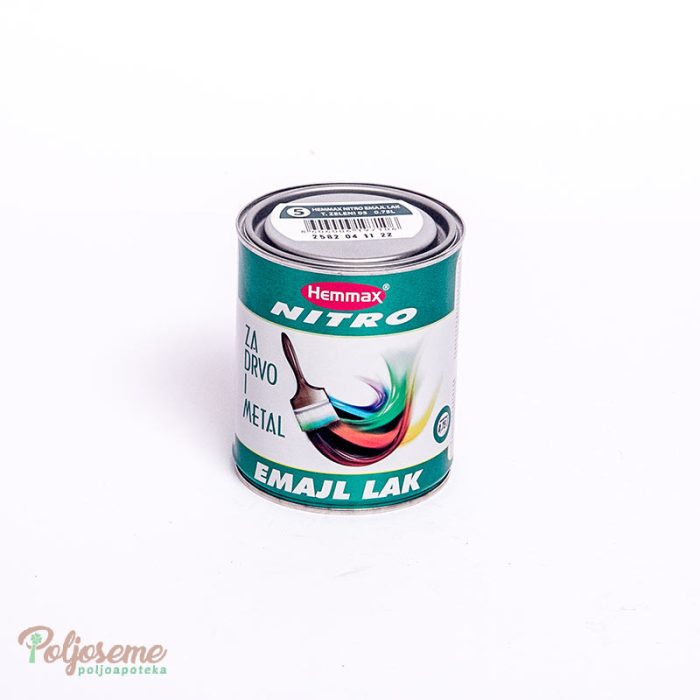 CHEMAX NITRO T-ZELENA 750ml (1).jpg