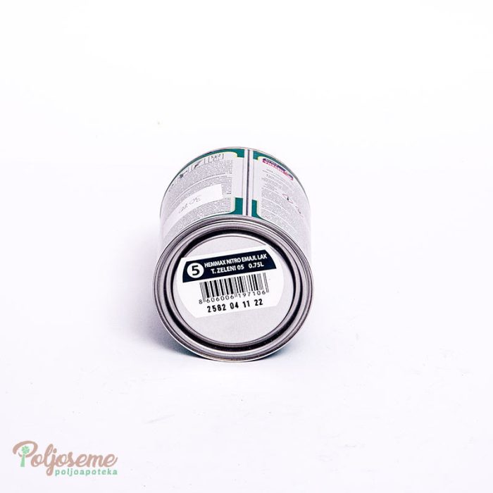 CHEMAX NITRO T-ZELENA 750ml (2).jpg