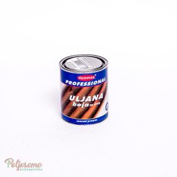 CHEMAX OSNOVNA ZA DRVO 900g (1).jpg