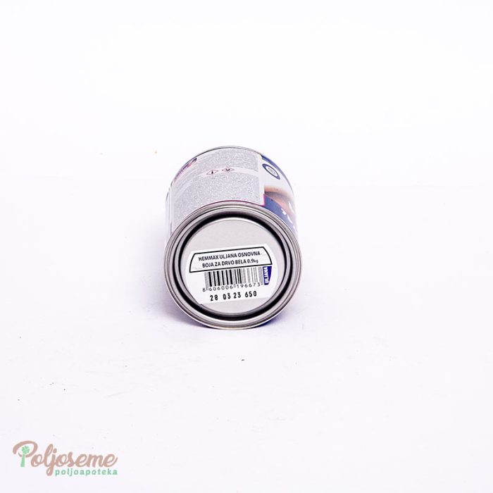CHEMAX OSNOVNA ZA DRVO 900g (2).jpg