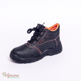 CIPELE DUB GRISON 40 (1).jpg