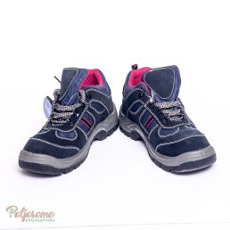 CIPELE PL RAVEN SPORT 43 (1).jpg