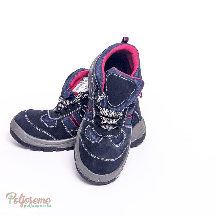 CIPELE PL RAVEN SPORT 43 (2).jpg